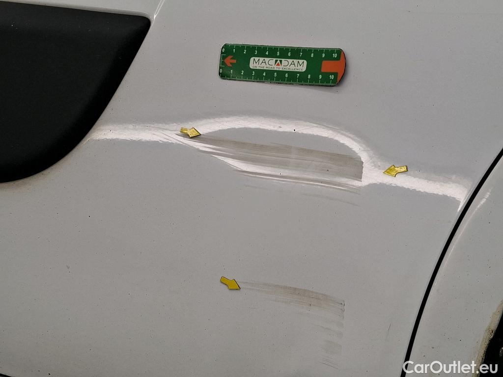  Renault  Master  III Fourgon L3H2 3 5 Grand Confort dCi 135CV BVM6 7 Sieges E6dT #5