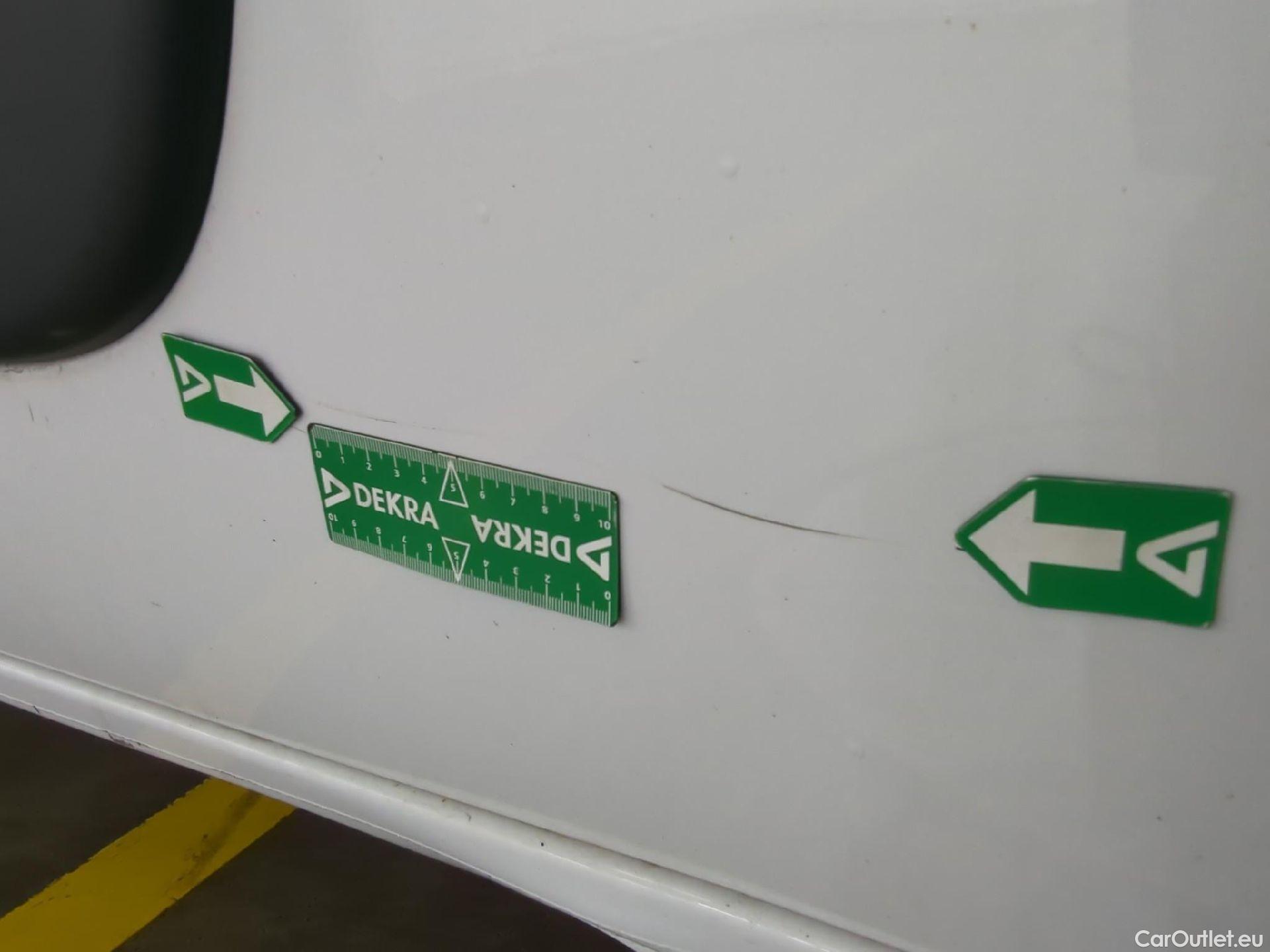  Renault  Master RENAULT  SC / 2019 / 2P / Châssis cabine CC Tr GCF F3500 L3 Energy dCi 145 #28