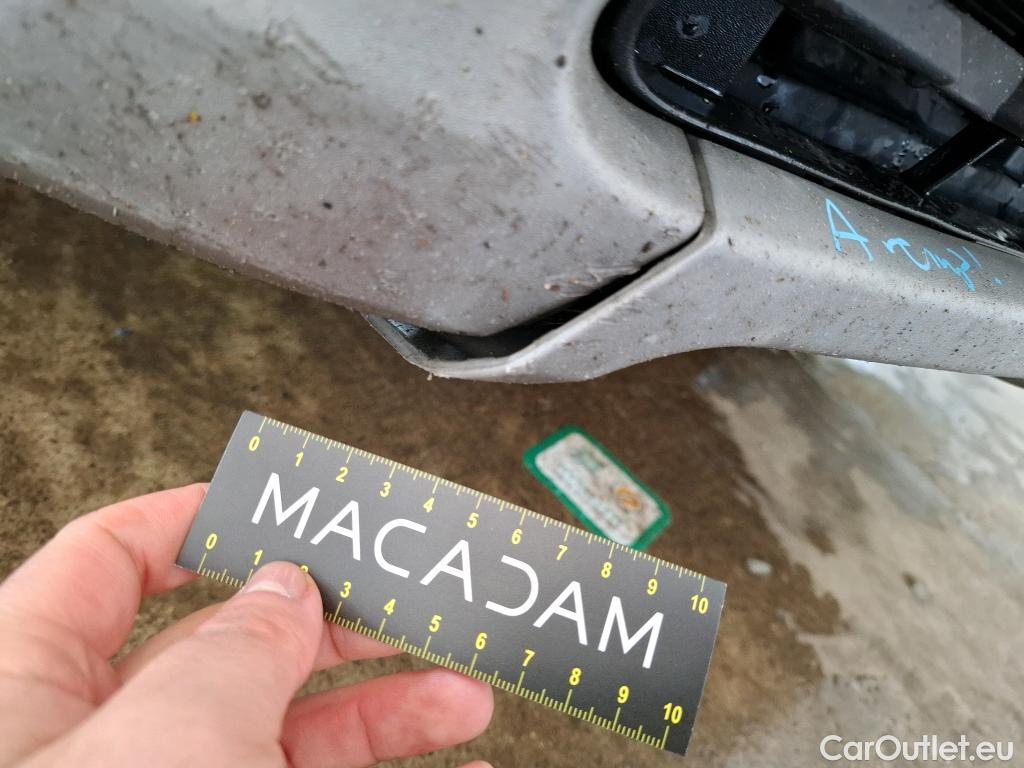  Renault  Kangoo RENAULT  Express VU 4p Fourgonnette Extra R-Link - Blue dCi 95 #29