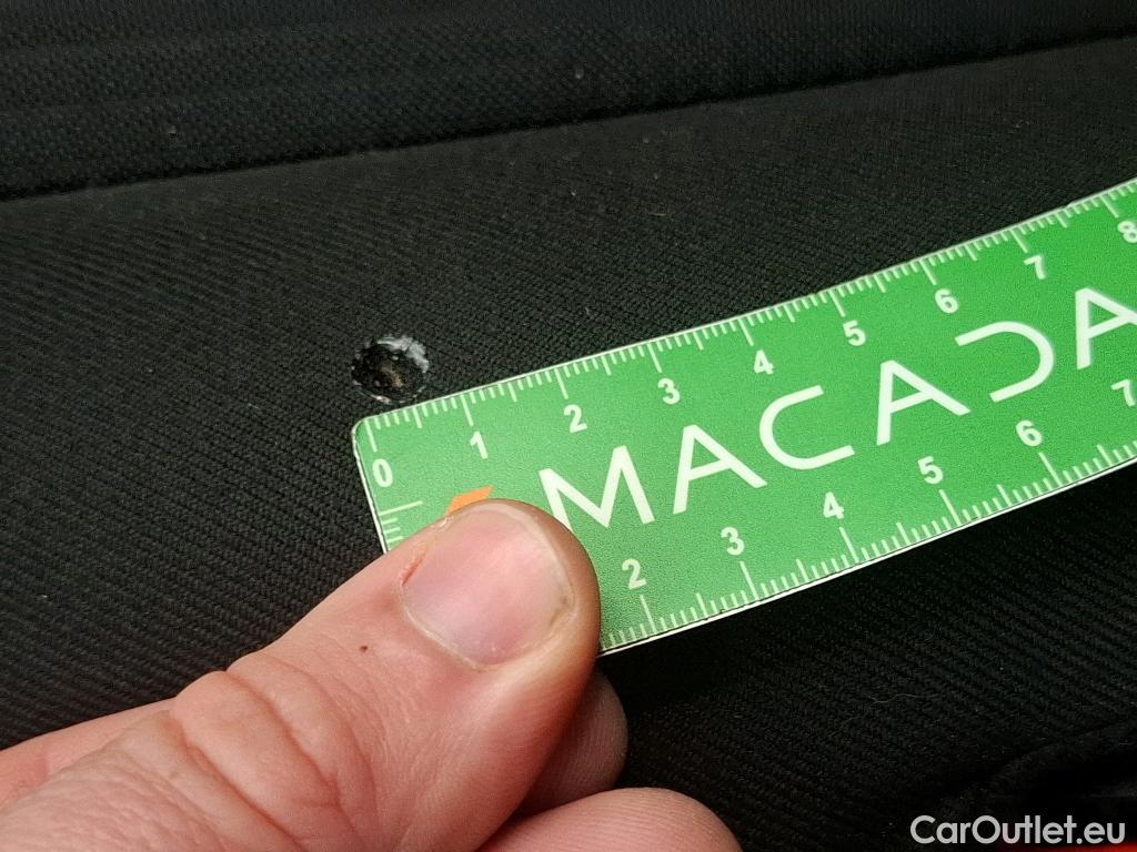  Renault  Trafic  Fourgon L1H1 1200 Confort 1.6 dCi #8