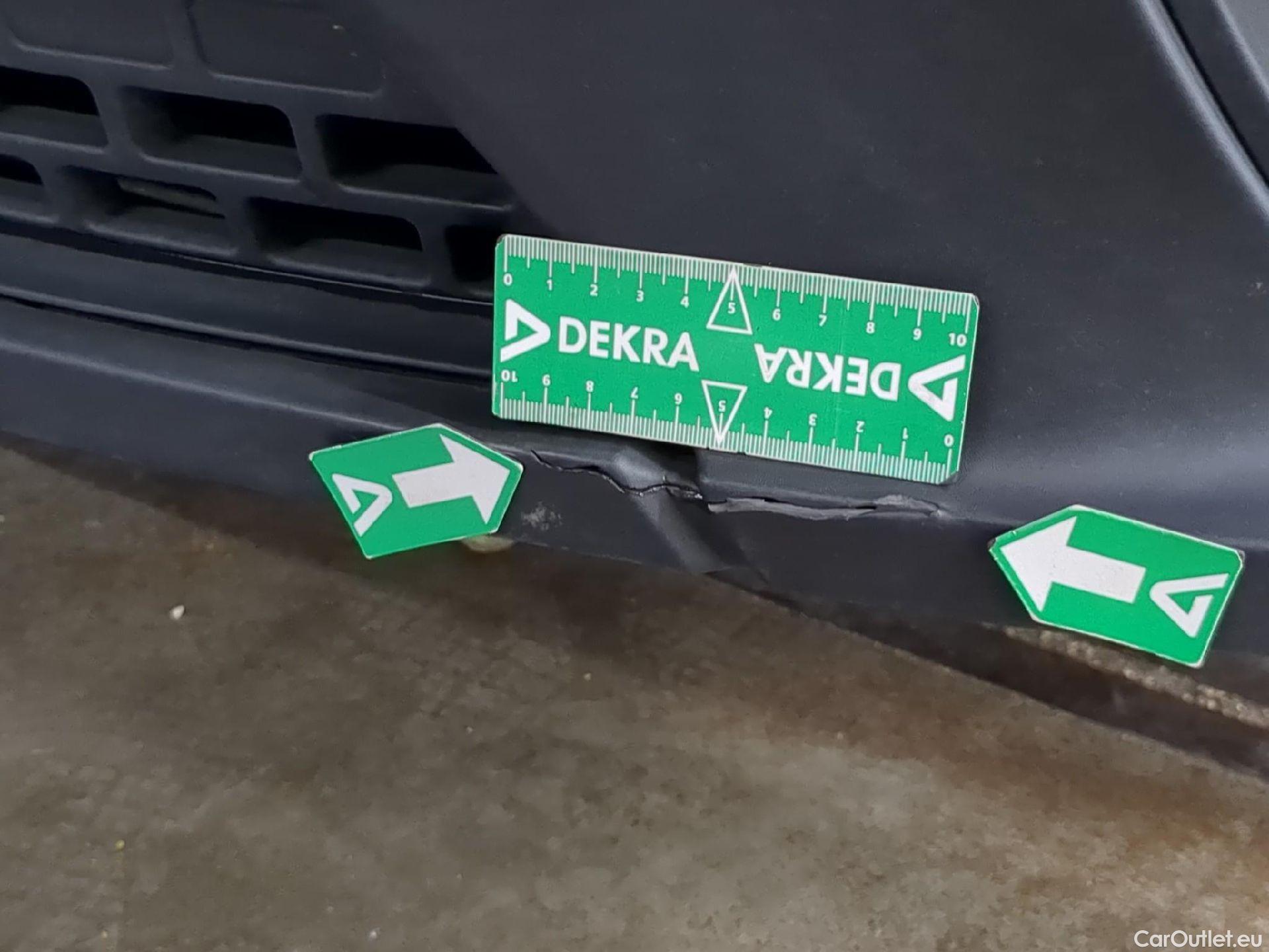  Renault  Master RENAULT  SC / 2019 / 2P / Châssis cabine CC Tr GCF F3500 L3 Energy dCi 145 #21