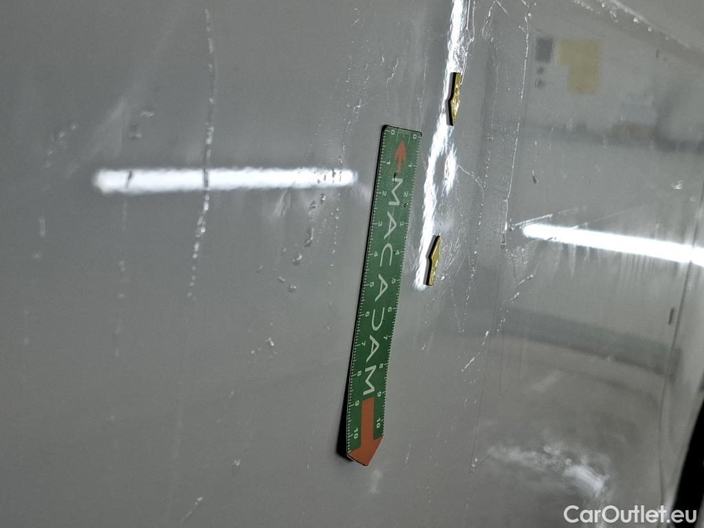  Renault  Trafic  Fourgon L1H1 1200 Confort 1.6 dCi #4