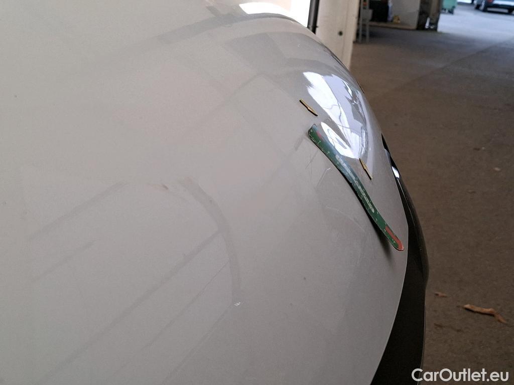  Renault  Master  III Fourgon L3H2 3 5 Grand Confort dCi 135CV BVM6 7 Sieges E6dT #30