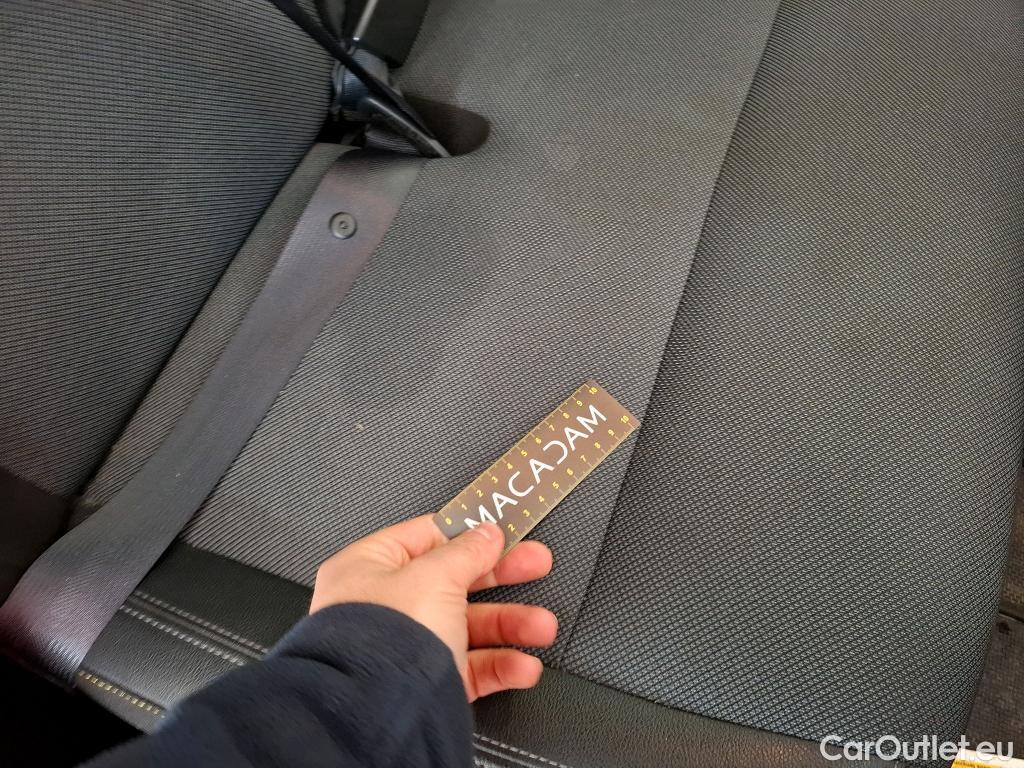  Renault  Kangoo RENAULT  Express VU 4p Fourgonnette Extra R-Link - Blue dCi 95 #25