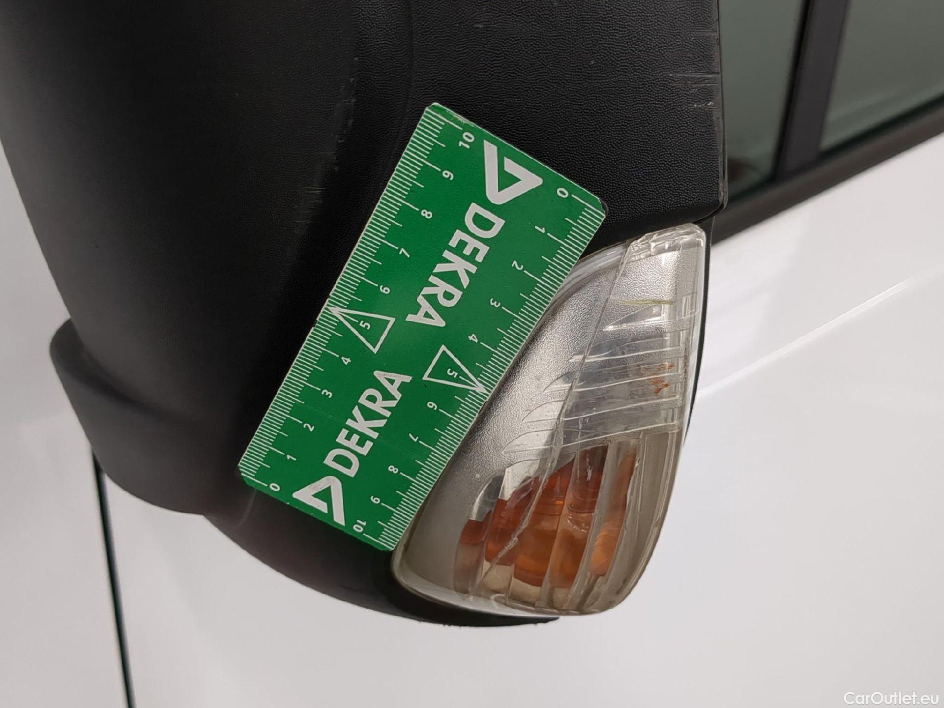  Renault  Master RENAULT  SC / 2019 / 2P / Châssis cabine CC Tr GCF F3500 L3 Energy dCi 145 #19