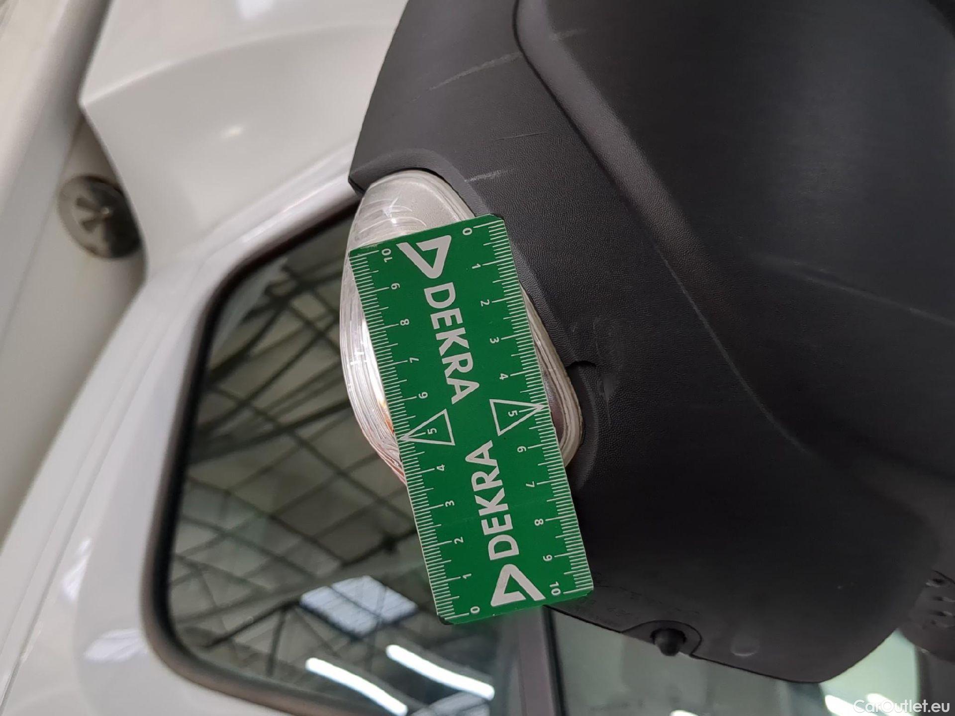  Renault  Master RENAULT  SC / 2019 / 2P / Châssis cabine CC Tr GCF F3500 L3 Energy dCi 145 #14