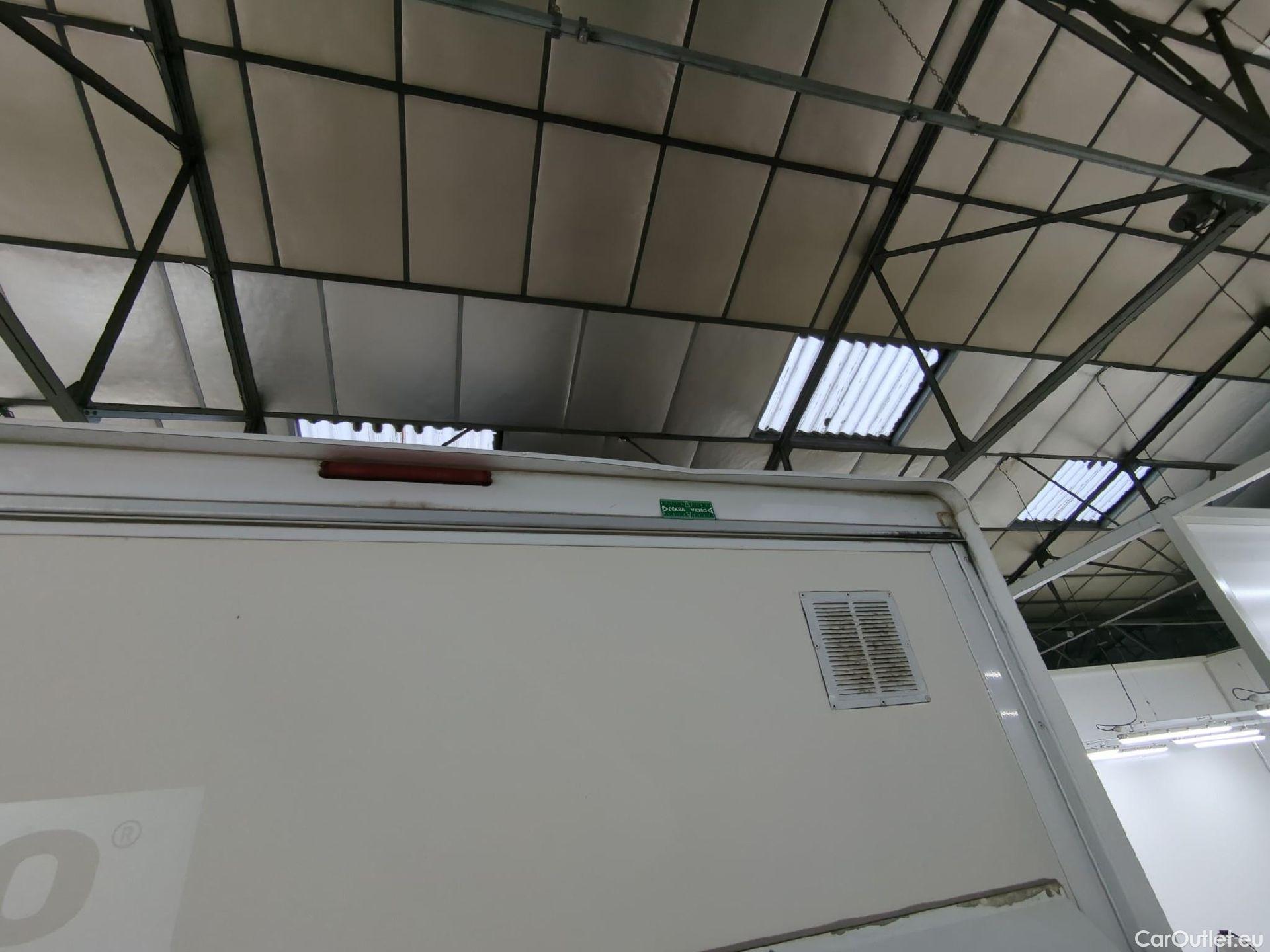  Renault  Master RENAULT  SC / 2019 / 2P / Châssis cabine CC Tr GCF F3500 L3 Energy dCi 145 #6