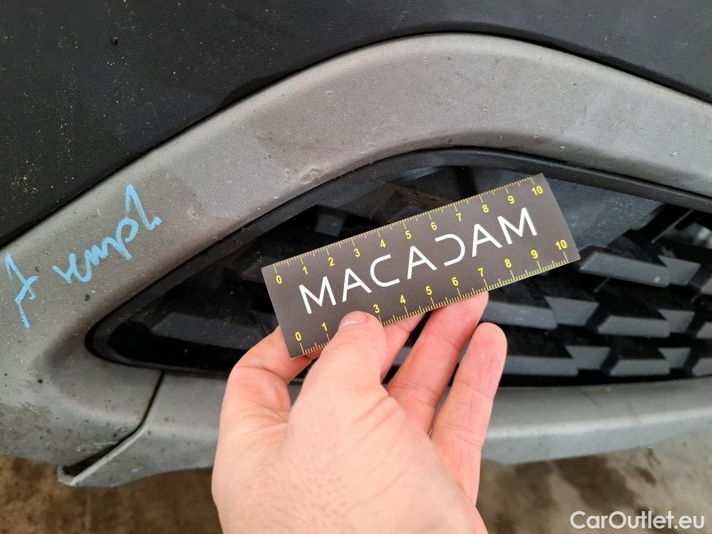  Renault  Kangoo RENAULT  Express VU 4p Fourgonnette Extra R-Link - Blue dCi 95 #32