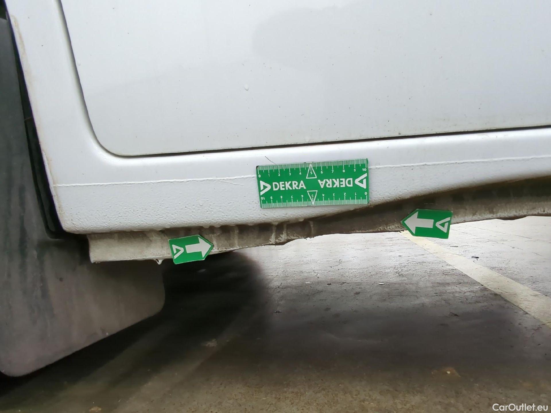  Renault  Master RENAULT  SC / 2019 / 2P / Châssis cabine CC Tr GCF F3500 L3 Energy dCi 145 #27