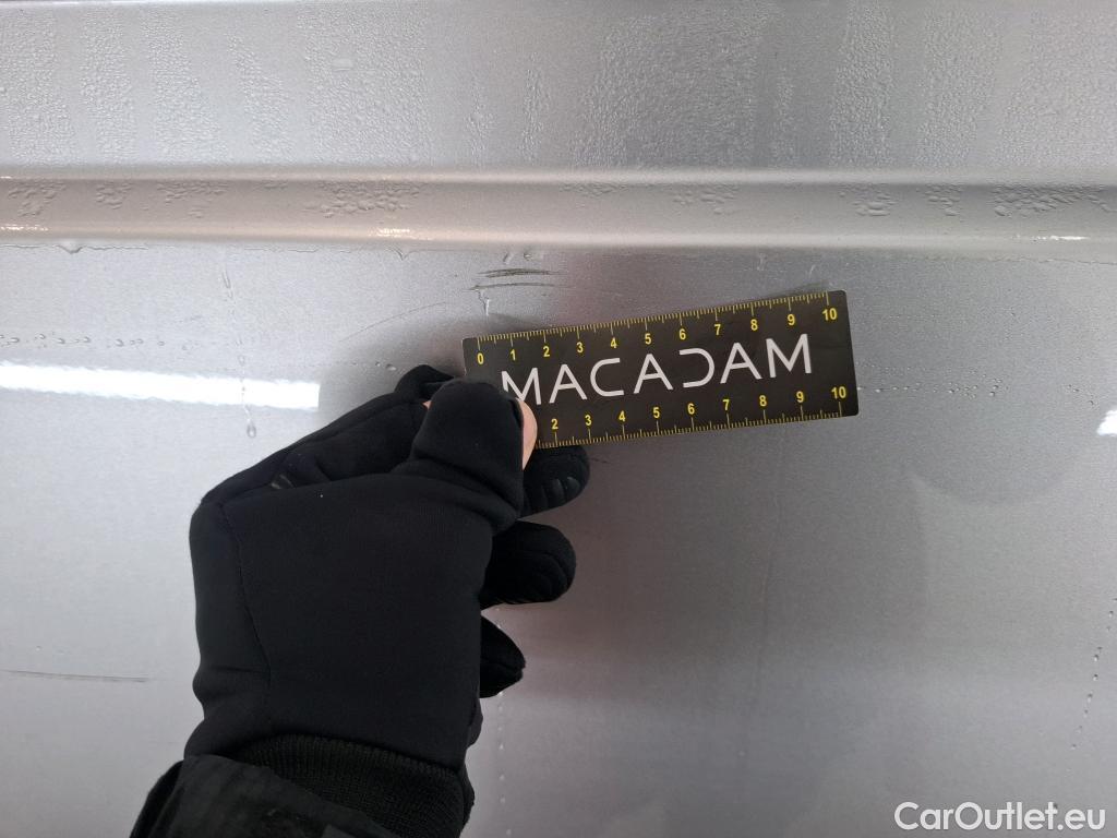  Renault  Master RENAULT  / 2014 / 4P / Fourgon tôlé &FG GCf Trac F3300 L2H2 dCi 110 Euro6 #5