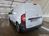  Renault  Kangoo RENAULT  Express VU 4p Fourgonnette Extra R-Link - Blue dCi 95 #2