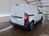  Renault  Kangoo RENAULT  Express VU 4p Fourgonnette Extra R-Link - Blue dCi 95 #3