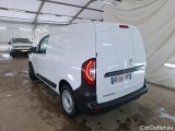  Renault  Kangoo RENAULT  / 2021 / 4P / Fourgonnette EXTRA - BLUE DCI 95 #2