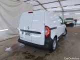  Renault  Kangoo RENAULT  / 2021 / 4P / Fourgonnette EXTRA - BLUE DCI 95 #3