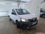  Renault  Kangoo RENAULT  / 2021 / 4P / Fourgonnette EXTRA - BLUE DCI 95 #4