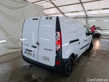  Renault  Kangoo RENAULT  Express / 2013 / 4P / Fourgonnette Gd Volume ExtraRLink - Blue dCi 95 #3
