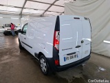  Renault  Kangoo RENAULT  Express / 2013 / 4P / Fourgonnette Gd Volume ExtraRLink - Blue dCi 95 #2