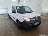  Renault  Kangoo RENAULT  Express / 2013 / 4P / Fourgonnette Gd Volume ExtraRLink - Blue dCi 95 #4