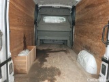  Renault  Master  III Fourgon L3H2 3 5 Grand Confort dCi 135CV BVM6 7 Sieges E6dT #10