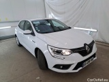  Renault  Megane  IV Berline 5pt. Société Air Nav 1.5 dCi 110CV BVM6 E6 #4