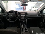  Renault  Megane  IV Berline 5pt. Société Air Nav 1.5 dCi 110CV BVM6 E6 #5