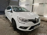  Renault  Megane  IV Berline 5pt. Société Air Nav 1.5 dCi 90CV BVM6 E6 #4