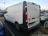  Renault  Trafic RENAULT  / 2014 / 4P / Fourgon tôlé &FG GCF L1H1 1200 dCi 95 E6 #2