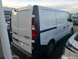  Renault  Trafic RENAULT  / 2014 / 4P / Fourgon tôlé &FG GCF L1H1 1200 dCi 95 E6 #3