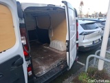  Renault  Trafic RENAULT  / 2014 / 4P / Fourgon tôlé &FG GCF L1H1 1200 dCi 95 E6 #8