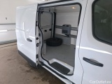  Renault  Trafic RENAULT  VU 4p Fourgon FG GCFL1H1 1000 dCi95 Stop&Start E6 #9