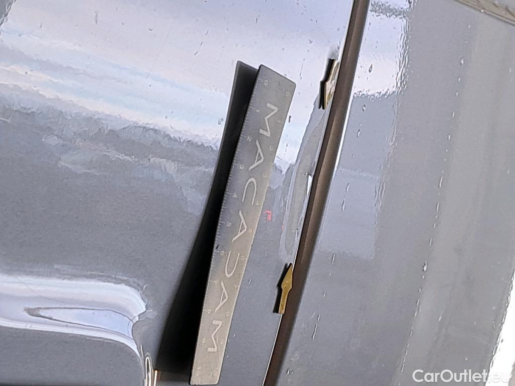  Renault  Trafic  Furgon Grand Confort L1H1 1000 1.6 dCi 125CV BVM6 E6 #20