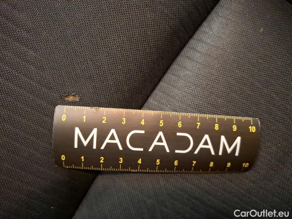  Renault  Trafic  Fourgon Grand Confort L1H1 1000 1.6 dCi #10