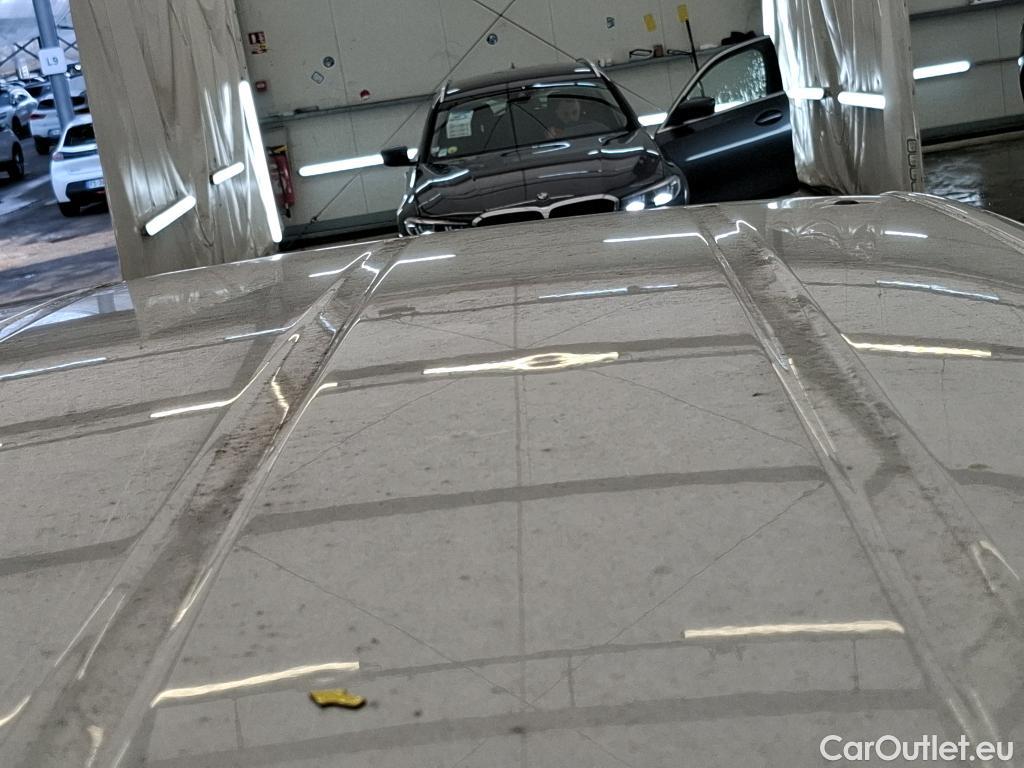  Volkswagen  Caddy VOLKSWAGEN  Van VU 4p Fourgonnette 2.0 TDI 102 #15