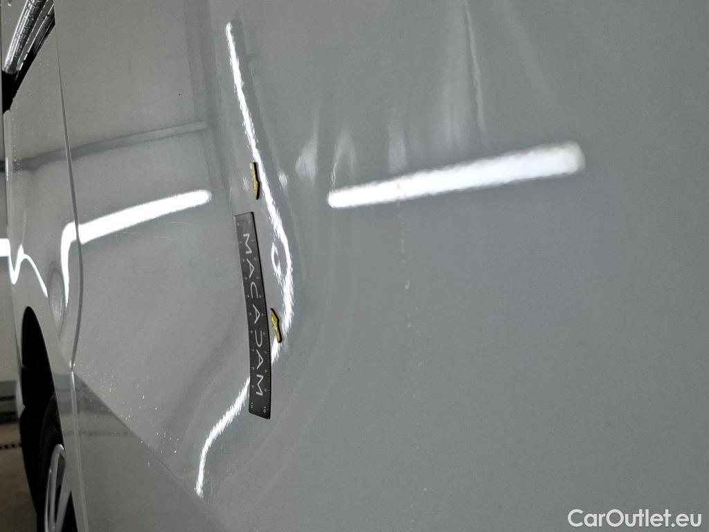  Renault  Trafic RENAULT  VU 4p Fourgon FG GCFL1H1 1000 dCi95 Stop&Start E6 #28