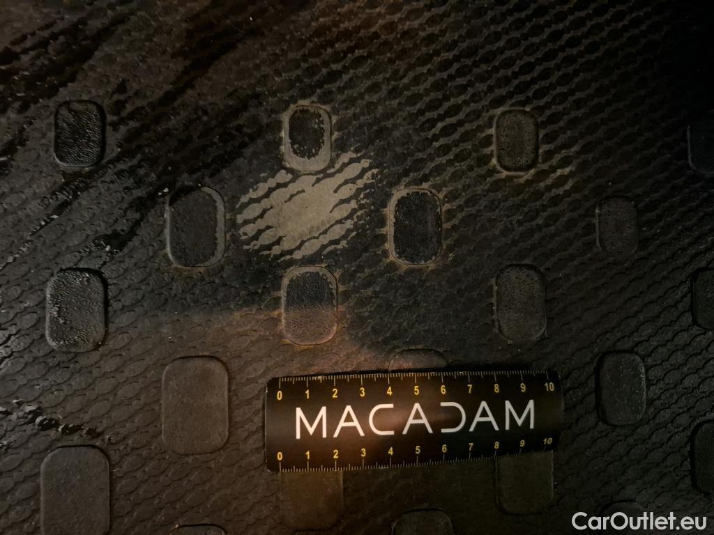  Renault  Trafic  Fourgon Grand Confort L1H1 1000 1.6 dCi #17