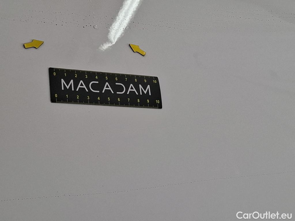  Volkswagen  Caddy VOLKSWAGEN  Maxi Van / 2015 / 4P / Fourgonnette 2.0 TDI MAXI 102 Business Line #3