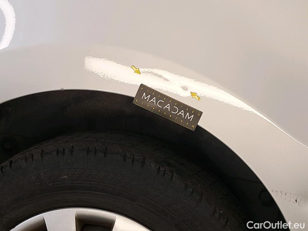  Renault  Trafic  Furgon Grand Confort L1H1 1000 1.6 dCi 125CV BVM6 E6 #4