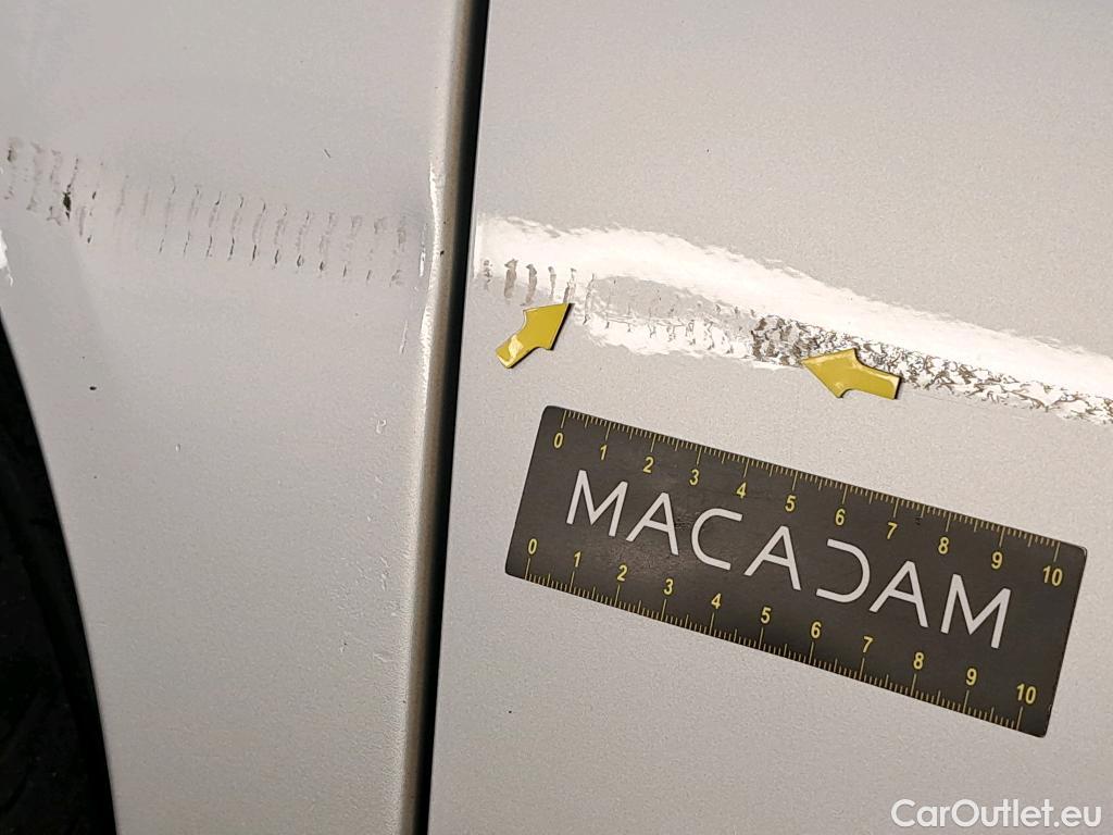  Renault  Trafic  Furgon Grand Confort L1H1 1000 1.6 dCi 125CV BVM6 E6 #10