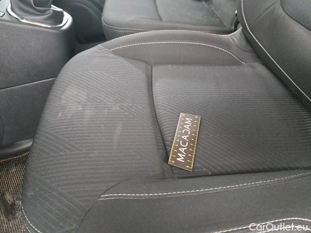  Renault  Trafic  Furgon Grand Confort L1H1 1000 1.6 dCi 125CV BVM6 E6 #26