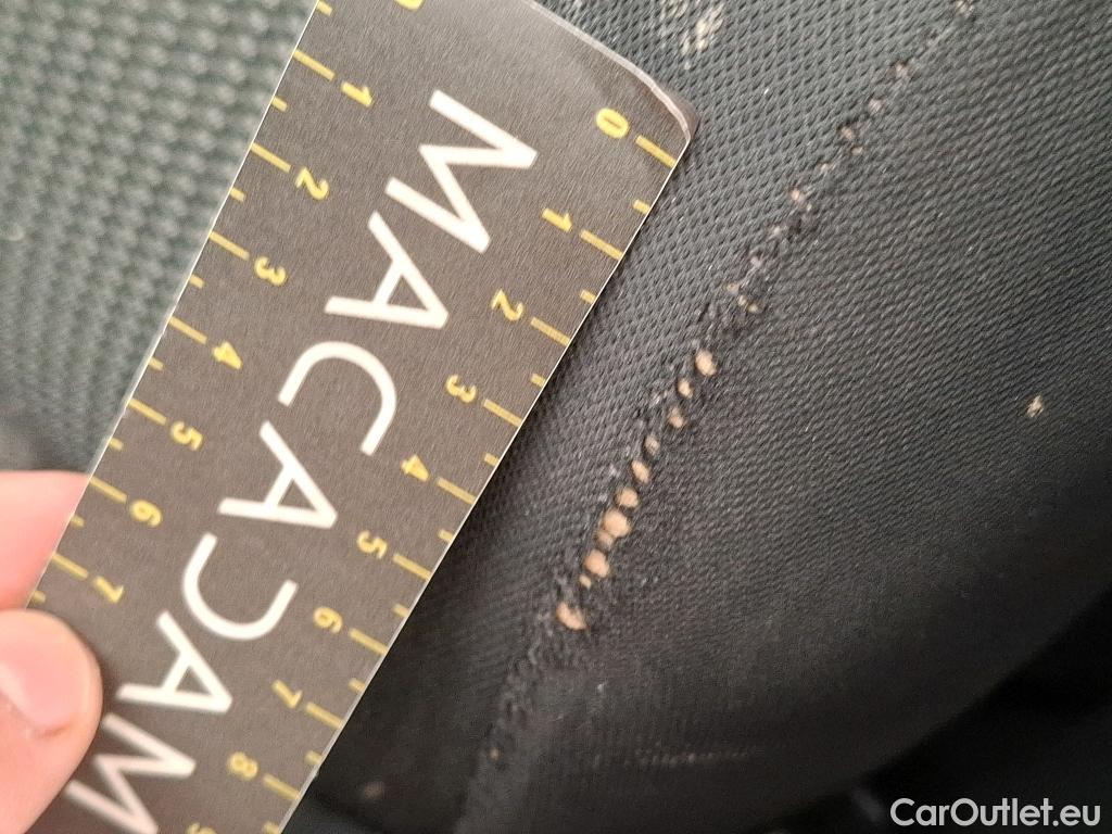  Volkswagen  Caddy VOLKSWAGEN  Van VU 4p Fourgonnette 2.0 TDI 102 #53