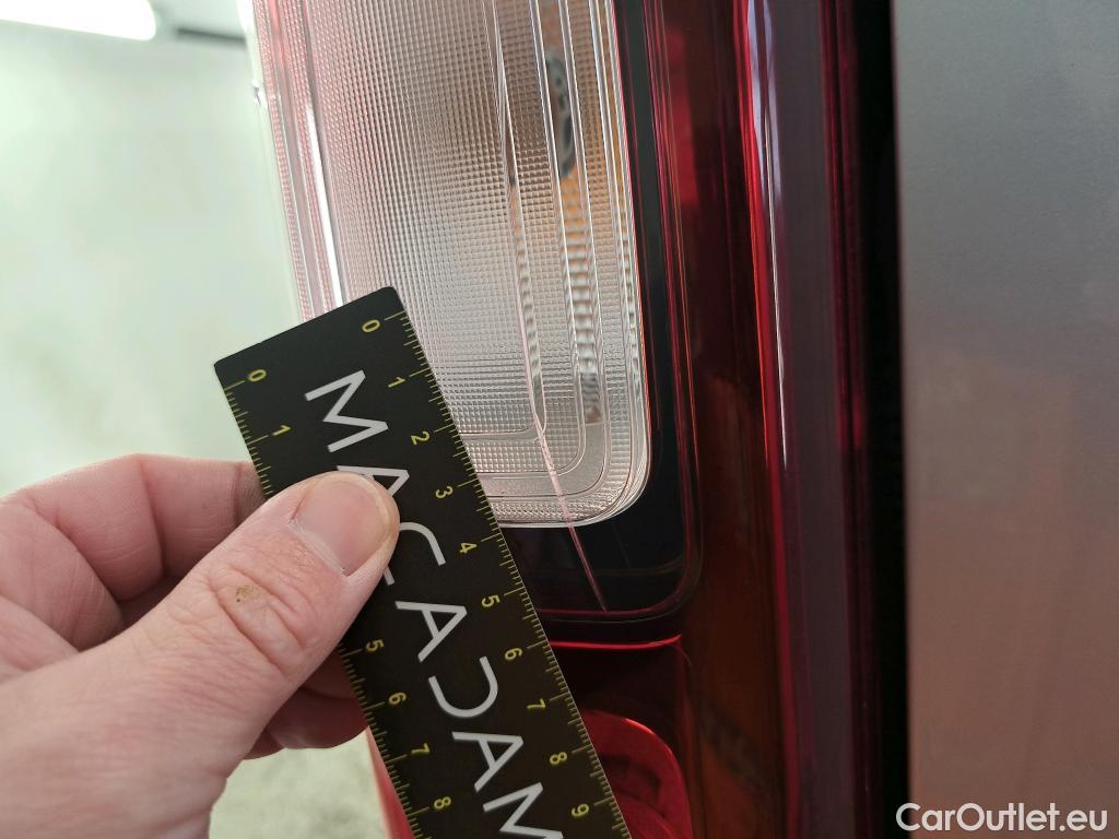  Renault  Trafic  Furgon Grand Confort L1H1 1000 1.6 dCi 125CV BVM6 E6 #18