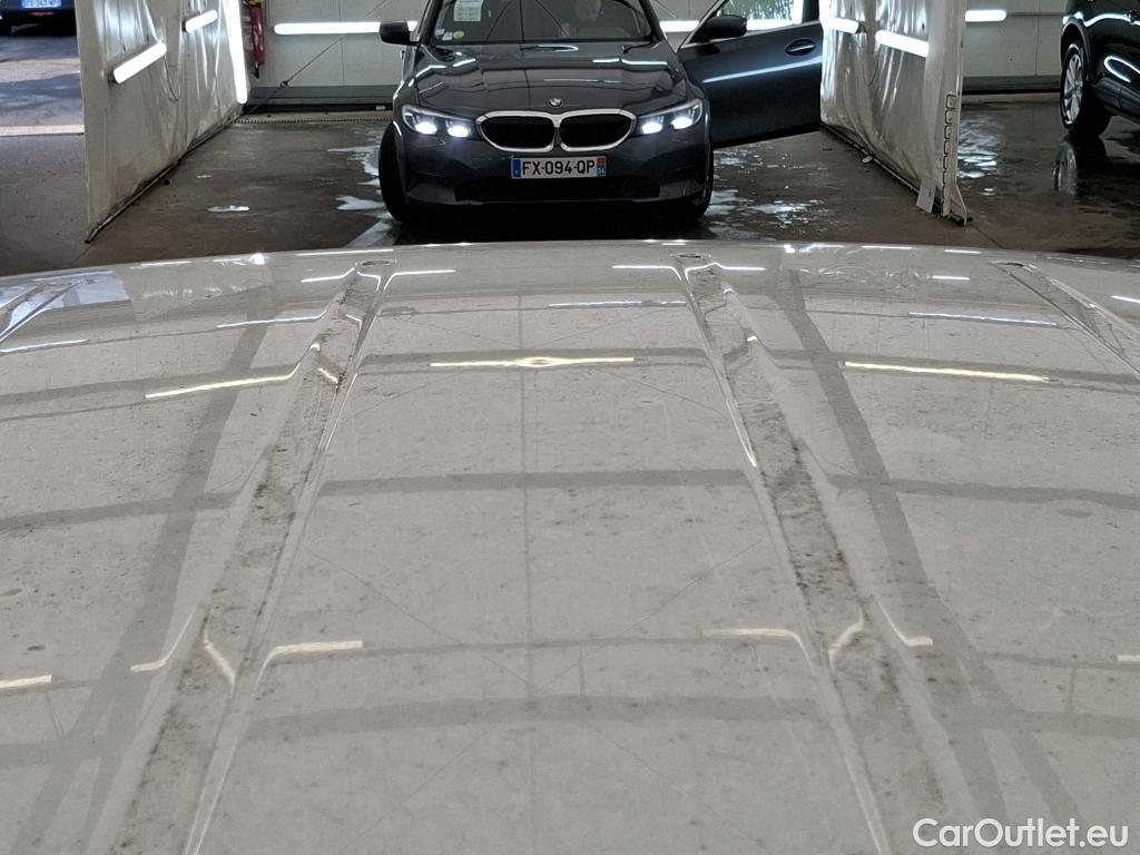  Volkswagen  Caddy VOLKSWAGEN  Van VU 4p Fourgonnette 2.0 TDI 102 #13