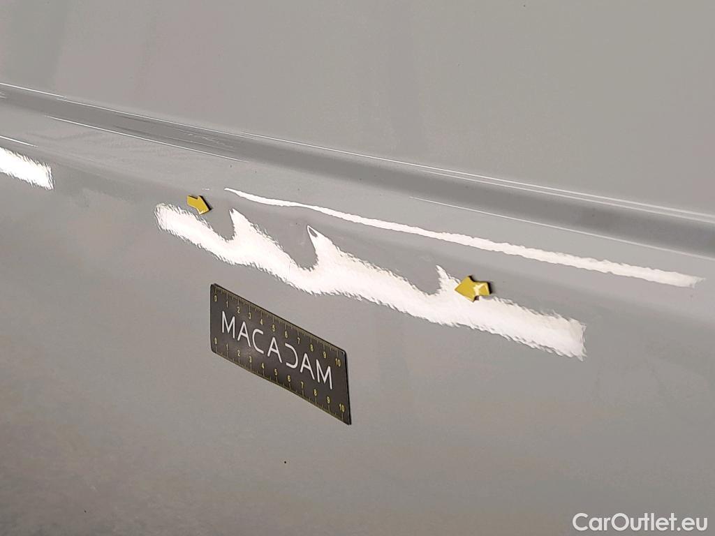  Renault  Trafic  Furgon Grand Confort L1H1 1000 1.6 dCi 125CV BVM6 E6 #6