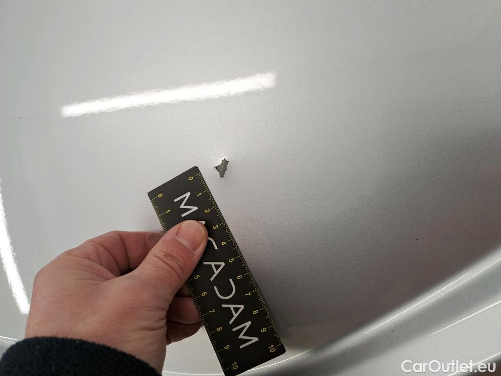  Renault  Trafic  Furgon Grand Confort L1H1 1000 1.6 dCi 125CV BVM6 E6 #13