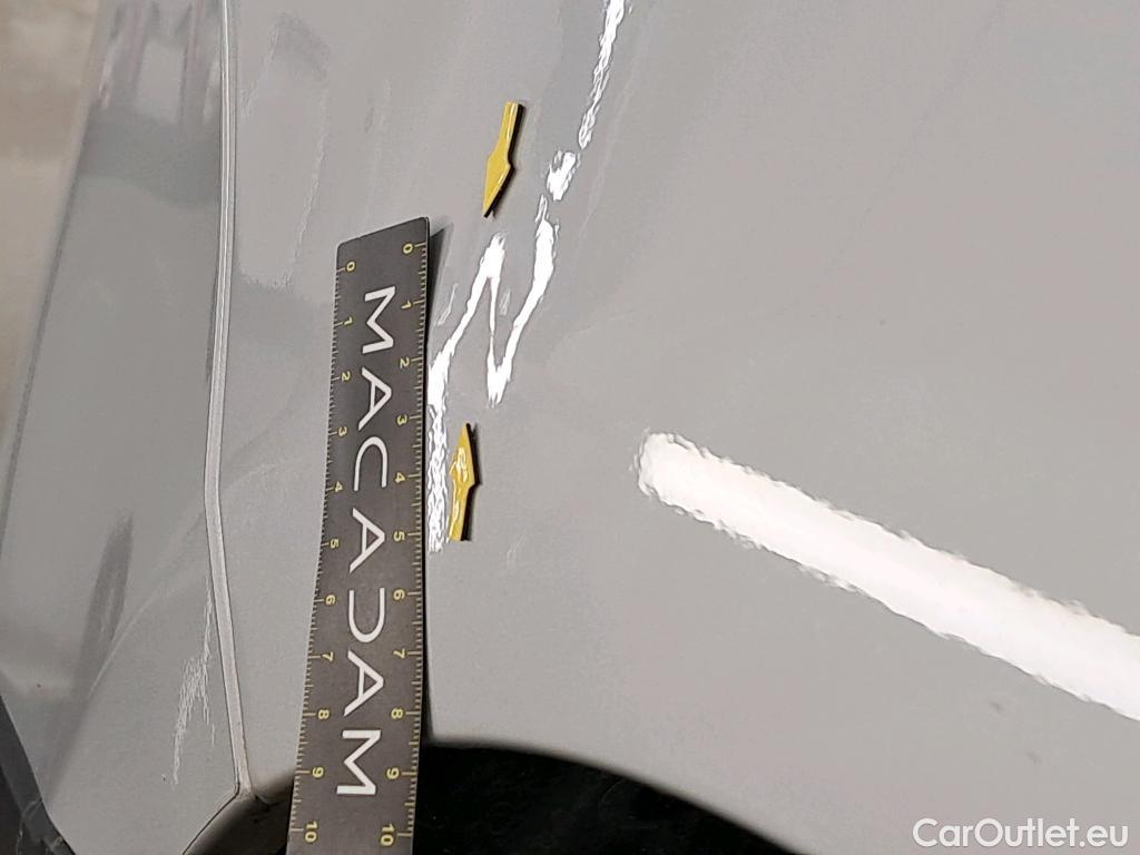  Renault  Trafic  Furgon Grand Confort L1H1 1000 1.6 dCi 125CV BVM6 E6 #29