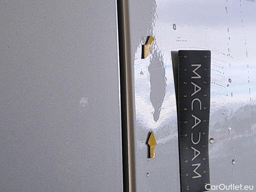  Renault  Trafic  Furgon Grand Confort L1H1 1000 1.6 dCi 125CV BVM6 E6 #22