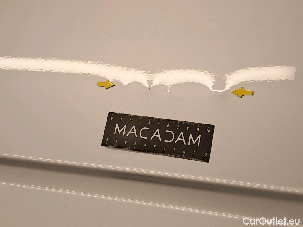  Renault  Trafic  Furgon Grand Confort L1H1 1000 1.6 dCi 125CV BVM6 E6 #11