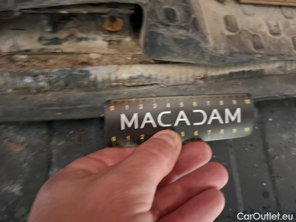  Renault  Trafic  Fourgon Grand Confort L1H1 1000 1.6 dCi #8