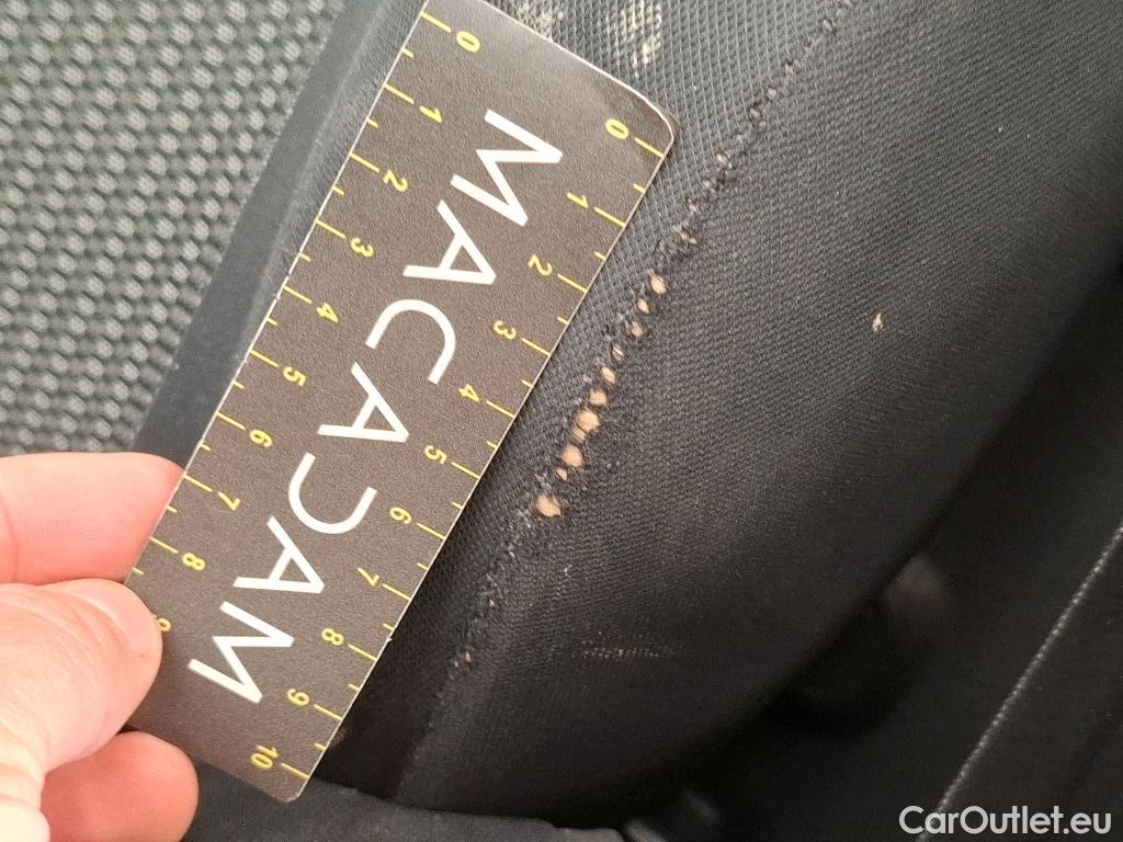  Volkswagen  Caddy VOLKSWAGEN  Van VU 4p Fourgonnette 2.0 TDI 102 #54