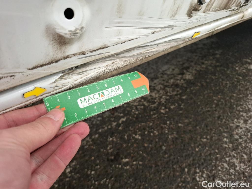  Renault  Trafic  Fourgon L1H1 1000 Confort 1.6 dCi 95CV BVM6 E6dT #14